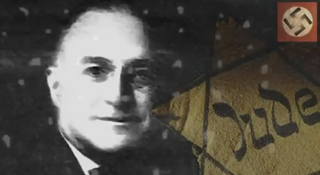 Benjamin Freedman
