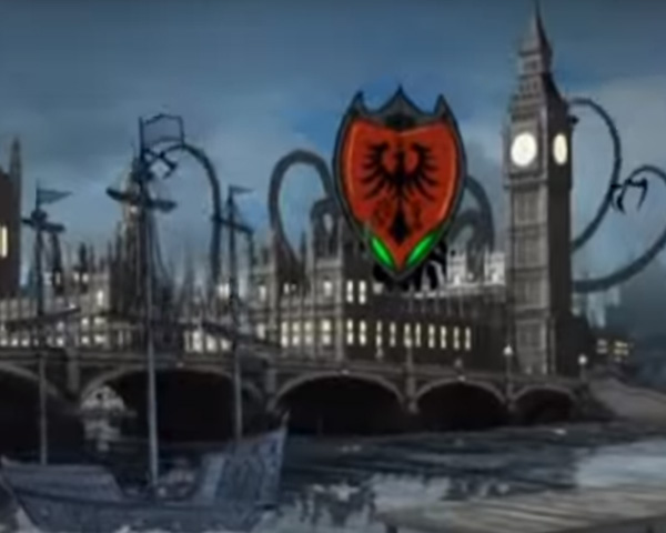 Illuminati Rothschild Banking Documentary